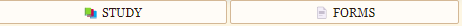 Study Forms Buttons